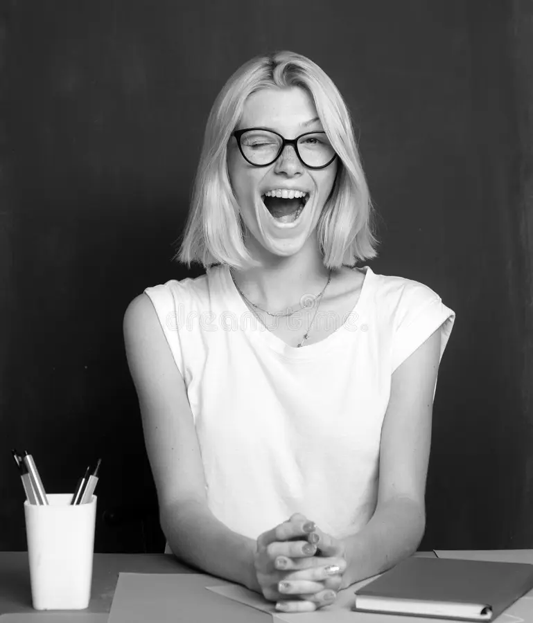 Ирина Смирнова — SMM-менеджер